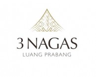 3 Nagas Luang Prabang MGallery by Sofitel